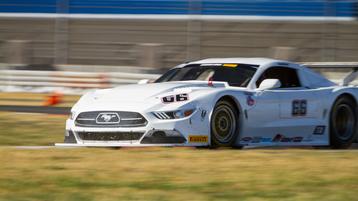 Greg Pickett, Shane Lewis pace Portland Practice to Commence Weekend